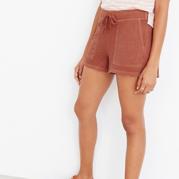 Old Navy Pants - FREE ADD ON Old Navy shorts